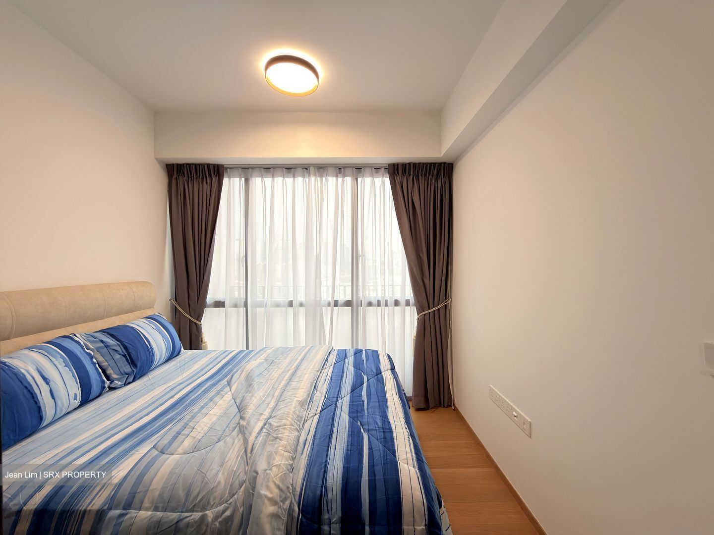 Piccadilly Grand (D8), Apartment #567977901